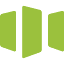 opendorse logo