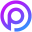 openpayd logo