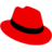 openshift logo