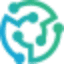 opstream logo