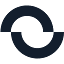 optioincentives logo
