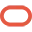 oracle-construction-engineering logo