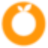 orange-health-labs logo