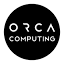 orca-computing logo