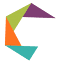 origami-therapeutics-inc logo