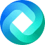 othersideai logo