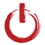 otoro-energy logo