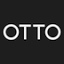 otto-motors logo