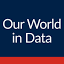 our-world-in-data logo