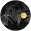 outside-in logo