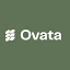 ovata logo