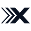 oxefit logo