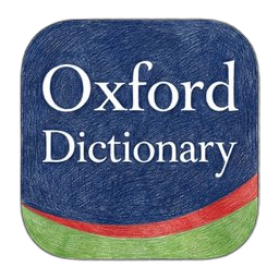 oxford logo