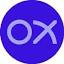oxmiq-labs logo
