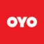 oyo logo