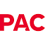 paciolan logo