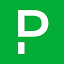 pagerduty logo