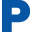 panasonic-energy logo