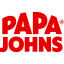 papa-john-s logo