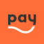 papaya-pay logo