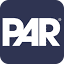 par-technology logo