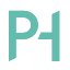 parsley-health logo