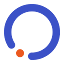 particle-health logo