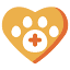 pawlicy-advisor logo