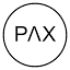 pax-markets logo