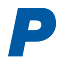 paychex logo