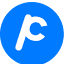 paycrunch logo