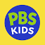 pbs-kids logo