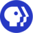 pbs-learningmedia logo