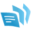 pdf-xchange-editor logo