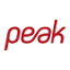 peak-games logo