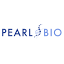 pearl-bio logo