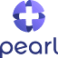 pearl-health logo