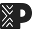 peet-s-coffee logo
