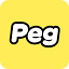 peg-formerly-paymobil logo
