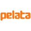 pelata-pieces logo