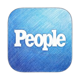 people logo