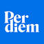 per-diem logo