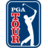 pga-tour logo