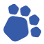 pgdog logo