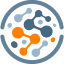 phase-genomics logo