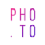 photo-lab-picture-editor logo
