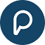 piclo logo