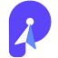 pideaky logo
