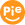 pie-insurance logo