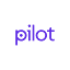 pilot logo